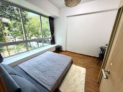 The Stellar (D5), Condominium #603234981